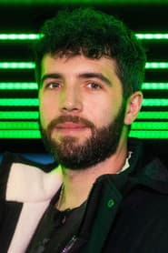 Photo of Josh Bradley