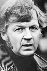 Photo of Algimantas Mockus