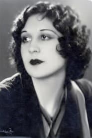 Photo of Lita Grey