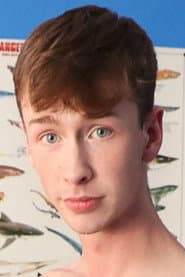 Photo of Daniel Morris