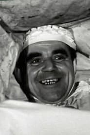 Photo of Lucien Camiret