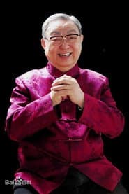 Photo of Tang JieZhong