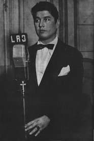 Photo of Raúl Beron