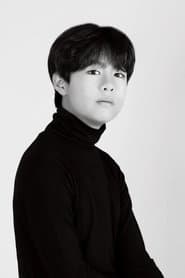 Photo of Jung Ji-hoon