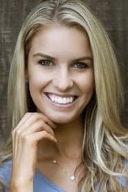 Photo of Emily Creighton