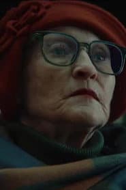 Photo of Marina Bauer