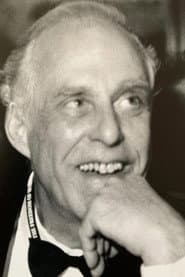 Photo of Robert Asher