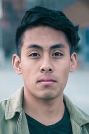 Photo of Martin Cochingco