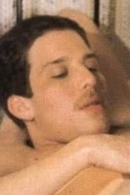 Photo of Rick Faulkner