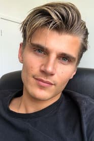Photo of Twan Kuyper