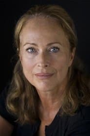 Photo of Sarah Chadwick