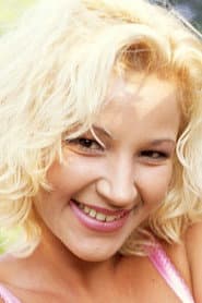 Photo of Nicole Taylor