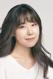 Photo of Won Ok-hwa