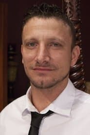 Photo of Mr. Pete