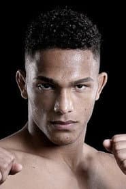 Photo of Alex da Silva Coelho