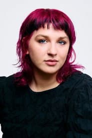 Photo of Avery Rose Pedell