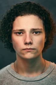 Photo of Louis Oliver