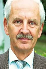 Photo of Edward Sosna