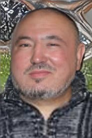 Photo of Yesbolgan Oteulinov