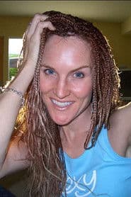 Photo of Susan A. Burig