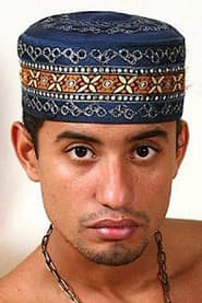 Photo of Gustavo Alves