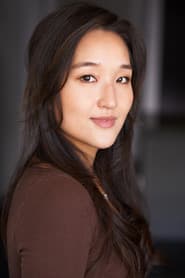 Photo of Hajin Cho