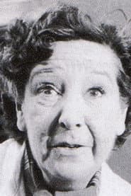 Photo of Everley Gregg