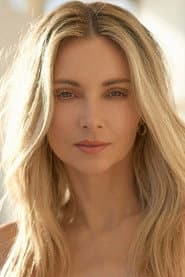 Photo of Ludi Delfino