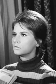 Photo of Floretta Zana