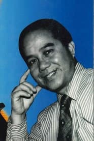 Photo of Tien Chuo