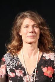 Photo of Marlene Kaminsky