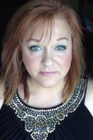 Photo of Vickie K. Lickiss