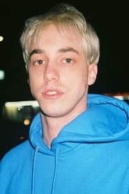 Photo of Matt Champion