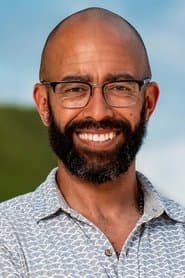 Photo of Nate Moore