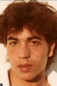 Photo of Alexandre del Faro