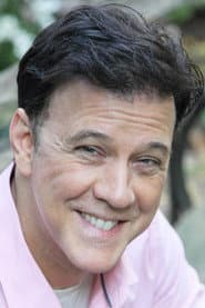Photo of Pat Dwyer