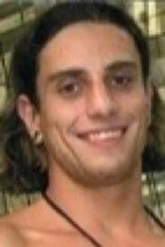 Photo of Juliano