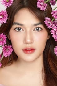 Photo of Hanisah Halim
