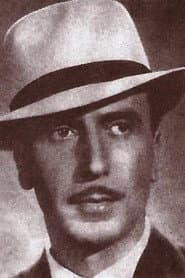 Photo of Ennio Cerlesi