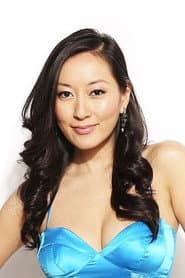 Photo of Lina So