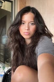 Photo of Filippa Hansson Neitorp
