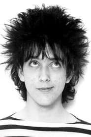 Photo of Howie Pyro