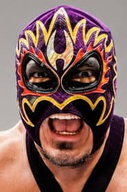 Photo of Hechicero