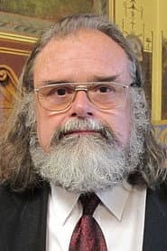 Photo of Tomáš Durdík