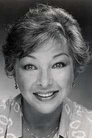 Photo of Elena Caragiu