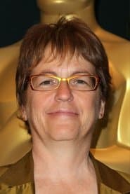 Photo of Jan Pascale