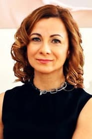 Photo of Matija Prskalo