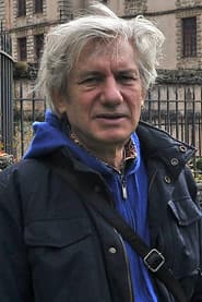 Photo of Jean-Noël Gobron