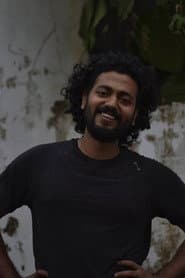 Photo of Unni Mathews
