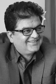 Photo of Keshav Bhattarai